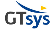 logo_gtsys_site_gtsys